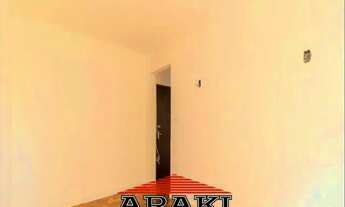 Imagem 9: Oportunidade - Apartamento 01 Quarto - Bairro Aclimação