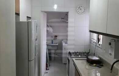 Imagem 5: CAMPINAS - Apartamento Padrão - Centro