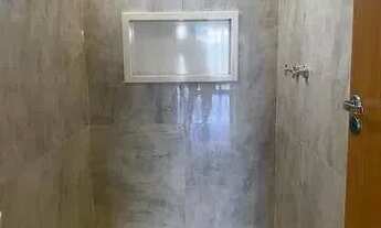 Imagem 5: Casa com 4 dormitórios à venda, 200 m² por R$ 1.350.000,00 - San Marcos - Ribeirão Preto/S