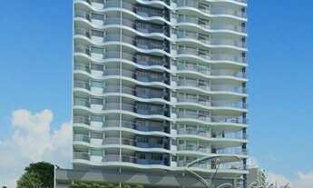 Imagem 2: GUARAPARI - Apartamento Padrão - Centro