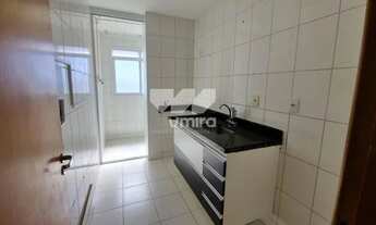 Imagem 6: Apartamento no Jardim Del Rey / Ed Piazza San Martino - 2 dormitórios - 60 m²