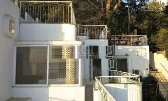 Imagem 3: Casa para Venda - 307m², 3 dormitórios, sendo 3 suites, Ipanema