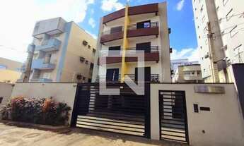 Imagem: Apartamento para Aluguel - Nova Aliança