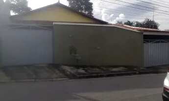 Imagem: OPORTUNIDADE