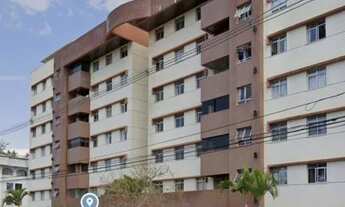 Imagem: Aluga-se 1 belo apartamento com mobilia