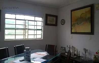 Imagem 5: Casa Padrão para Venda em Jardim Guanabara Goiânia-GO