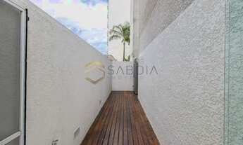 Imagem 6: Apartamento em Vila Isa - São Paulo