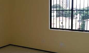 Imagem 6: APARTAMENTO GRANDE (1 POR ANDAR) COM ELEVADOR NA ALDEOTA - FORTALEZA - CE