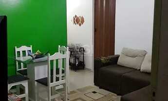 Imagem: Apartamento para Venda - 63.66m², 3 dormitórios