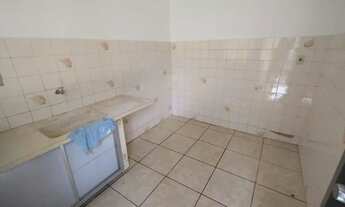 Imagem 3: Belo Horizonte - Kitchenette/Conjugados - Esplanada
