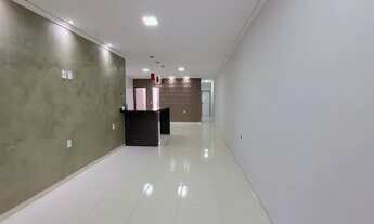 Imagem 5: Casas Financiáveis para Venda em Juazeiro do Norte, São José, 3 dormitórios, 1 suíte, 2 ba