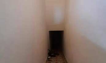 Imagem 3: CASA COM COMÉRCIO PRÓXIMO A RODOVIA NO JD. SUARÃO