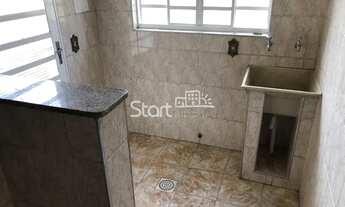 Imagem 6: Casa - Jardim Carlos Lourenço - Campinas