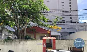 Imagem: NATAL - Casa Comercial - Tirol