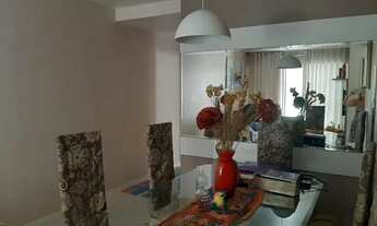 Imagem 7: FREGUESIA APTO 3 QTS SUTIE 85M2 ESTRADA 3 RIOS LAZER COMLETO