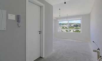 Imagem 2: Apartamento JK em Partenon