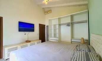 Imagem 5: Casa á 80 mts da Praia - Oportunidade de Venda - Maresias