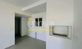 Imagem 4: APARTAMENTO COM 02 DORMITÓRIOS PRÓXIMO DO MAR EM TRAMANDAÍ