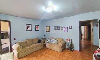 Imagem 4: Casa de 3 dormitórios, Bairro Jardim Botânico