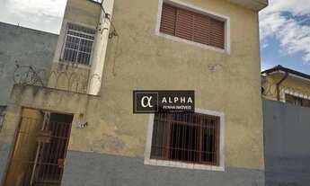 Imagem 2: Sobrado para alugar no Cangaiba