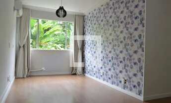 Imagem: Apartamento para Aluguel - Pechincha, 2