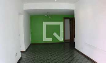 Imagem 6: Apartamento para Aluguel - Taquara, 2 Quartos, 74 m2