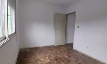 Imagem 7: Apartamento para aluguel tem 45 metros quadrados com 1 quarto em Petrópolis - Porto Alegre