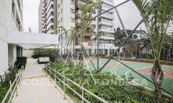 Imagem 7: São Paulo - Apartamento Padrão - Jardim Guedala