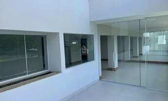 Imagem 7: Apartamento duplex com 3 suítes, 225 m², à venda por R$ 4.500.000 - Leblon - Rio de Janeir