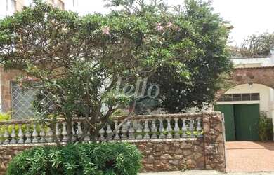 Imagem 3: São Paulo - Casa Padrão - Ipiranga