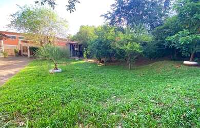 Imagem 7: Casa com 3 dormitórios, 175 m² - venda por R$ 590.000,00 ou aluguel por R$ 3.125,00/mês