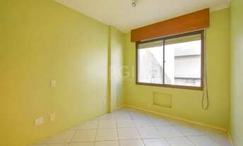 Imagem 5: Apartamento para Venda - 61.59m², 2 dormitórios, sendo 1 suites, 2 vagas - Cidade Baixa