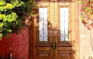 Imagem 4: San Conrado Ampla 4 Dormitórios