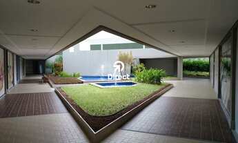 Imagem 6: Loja para alugar no bairro Paiva - Cabo de Santo Agostinho/PE