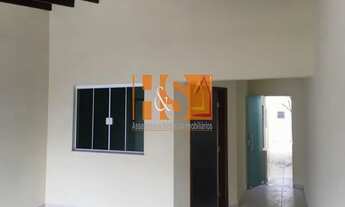 Imagem 2: CASA RESIDENCIAL em INDAIATUBA - SP, JARDIM MORADA DO SOL