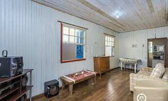 Imagem 6: Casa para Venda - 80m², 2 dormitórios, 1 vaga - Tristeza