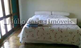 Imagem 3: SOROCABA - Casa de Condomínio - Além Ponte