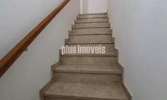 Imagem 5: Sobrado no Planalto Paulista excelente oportunidade!