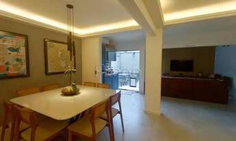 Imagem 5: Venda Casa com 3 dormitórios