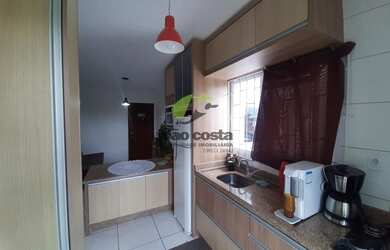 Imagem 5: Apartamento - Palhoça SC