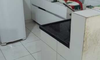 Imagem 6: Vende-se Casa em Piuma - Jardim Maily