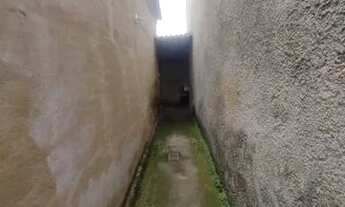 Imagem 3: OPORTUNIDADE Casa com 5 dormitórios