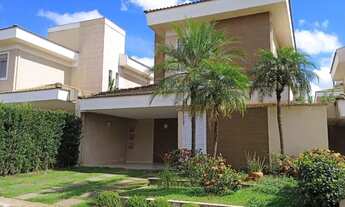 Imagem: Casa com 3 dormitórios para alugar, 168