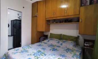 Imagem 7: Apartamento Ipatinga/ Caravelas