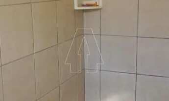 Imagem 4: Araçatuba - Casa - Jardim Sumaré