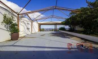 Imagem 8: Pavilhão para Venda - 1892m², 0 dormitórios, Pedra Redonda