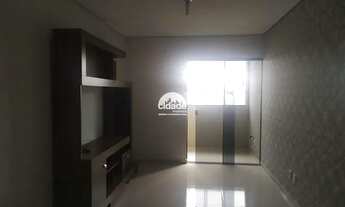 Imagem 2: Apartamento para aluguel, 2 quartos, 1 vaga, Alto Alegre - Cascavel/Pr