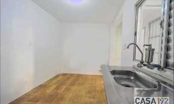 Imagem 6: Casa com 3 dormitórios para alugar, 90 m² por R$ 3.900,00/mês - Campo Belo - São Paulo/SP