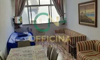 Imagem 4: Imperdível !!! Apartamento de 1 dormitório no Boqueirão !!!