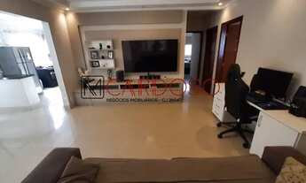 Imagem 2: Vendo casa 3 quartos, piscina, churrasqueira, em Arniqueiras